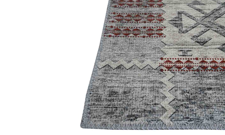 Image 15: Tappeto orientale Aydin