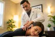 1, 2 or 3 Chiropractic Treatments, Adjustment w/ Consultation at Andover Chiropractic & Wellness (Up to 59% Off) - Second Medium