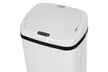 Poubelle sensor Russell Hobbs de capacité 50 l - Second Medium