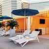 Image 15: Sky-High Views & Thrills: The STRAT Hotel, Casino & Tower