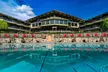 Stay at Shanty Creek Resort – Summit Village in Bellaire, MI. Experience luxury, relaxation, & stunning views. Book now! - Second Medium