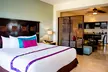 Hotel Stay at the beach with Daily Breakfast at Casa Dorada in Cabo San Lucas, Mexico - Second Medium