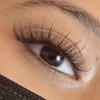 Image 10: Enhance Your Look with Classic Eyelash Extensions For a Stunning Eyes