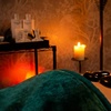 Image 1: 4*Éidin Spa Experience, 50-Min Treatment & Relaxation Suite for 1 or 2