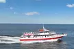 Jersey Shore Whale Watching Tours: Cruise in Jersey Girl with Dolphin, Shark & Whale Tours (Up to 30% Off) - Second Medium