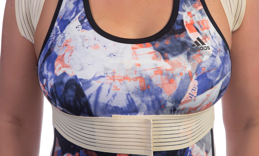 Image 3: Pro 11 Wellbeing Haltungskorrektor