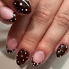 Image 4: Nail Care: Manicure, Pedicure, Gel Manicure, Gel Pedicure, or Combo