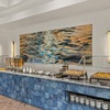 Image 9: Luxury Resort Near Orlando Parks - Book Now!