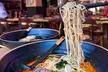 Many Flavors Of Authentic Ramen and Yakisoba in Manchester - Image 2