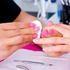 Image 3: Pedicure met  gellak voor een goede prijs