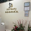 Image 2: 60 or 75-Min Classic Massage or 60-Min Couples Massage w/ Aromatherapy
