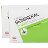 Image 3: Integratori Biomineral per il benessere dei capelli
