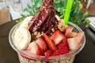 Quality Smoothies and Acai Bowls at Pureberry Acai! - Second Medium
