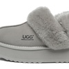 Image 40: Musa Platform UGGS FREE SHIPPING