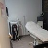 Image 6: Tattoo Removal Sessions