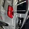 Image 1: Complete Interior & Exterior Auto Detailing