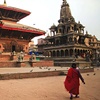 Image 3: Nepal: 6-Day All-Inclusive Package Trekking Tour 