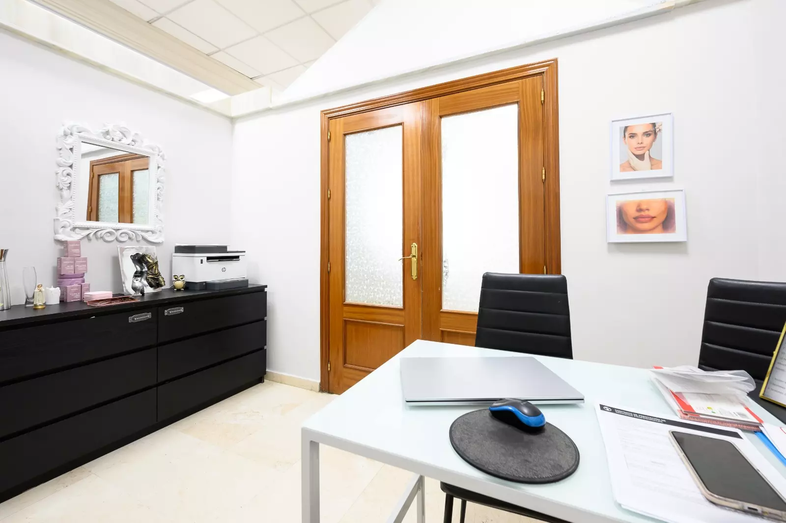 Transforma tu piel con mesoterapia avanzada y tratamientos a medida