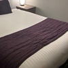 Image 7: 4* Derbyshire: Standard Double or Twin Room Stay with Breakfast & More
