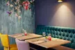 Croydon City Break: Double/Twin Room, Breakfast, Welcome Drink & Optional Dinner - Image 6