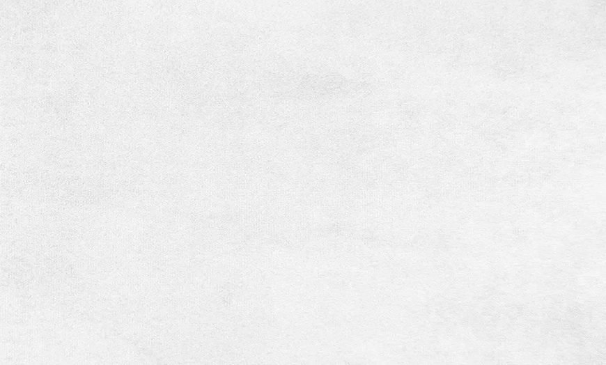 Image 14: Sienna Luxury Divan  Bed and Memory Foam Mattress