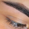 Image 3: Enjoy w/ Eyelashes Lamination, Brow Lamination or Brow Tint & Shaping