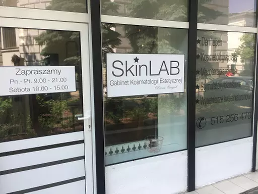 Intensywna regeneracja i oczyszczenie – 10- lub 13-etapowy zabieg