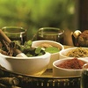 Image 8: Ayurvedisches Facial: Beauty- und Wellness-Zeremonie nach Wahl