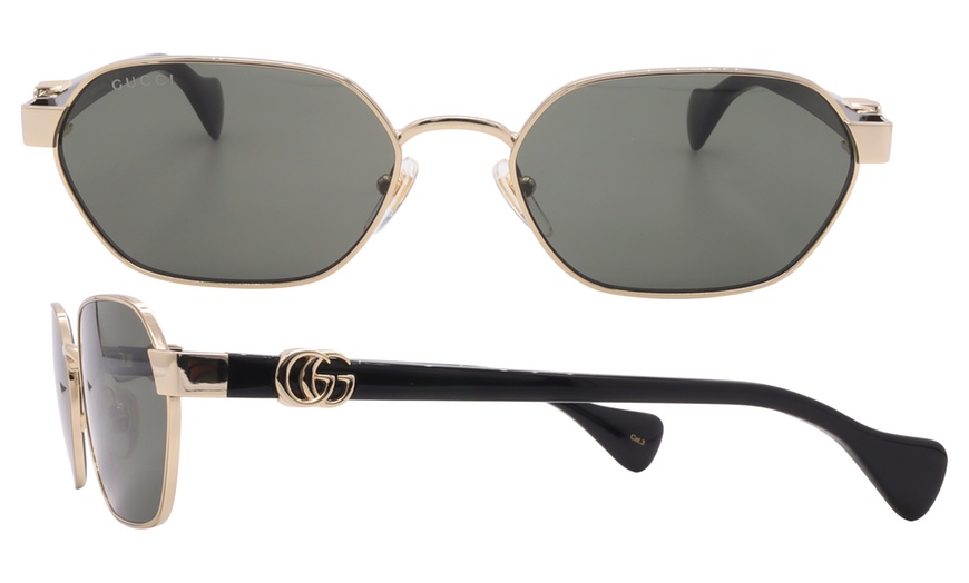 Image 33: Luxury/Designer for Less | Gucci Sunglasses for Men & Women
