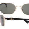 Image 33: Luxury/Designer for Less | Gucci Sunglasses for Men & Women