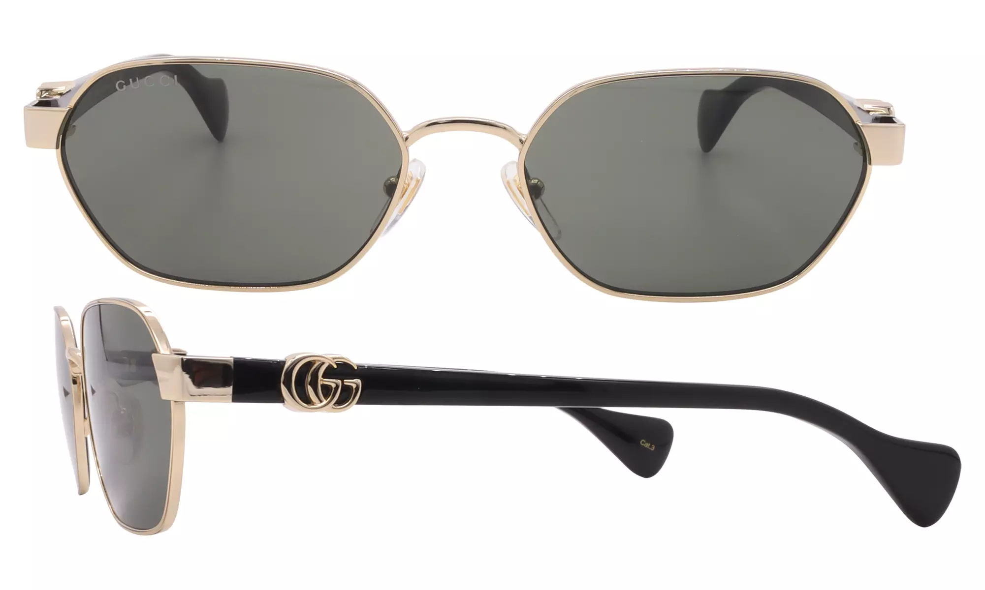Luxury/Designer for Less | Gucci Sunglasses for Men & Women