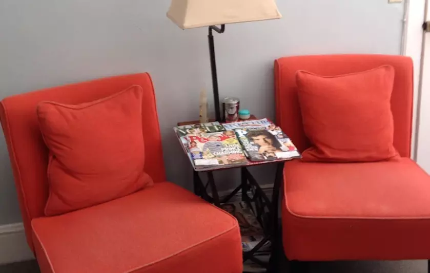 Smooth, Clear, Radiant—PCA Chemical Peel at Soft Touch Electrolysis