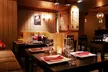 Enjoy a 3-Course Feast & Wine/Drink/Dessert for 2, 4, or 6 @ The Colonial British Indian Cuisine (Up To 53% Off) - Second Medium
