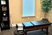 Up to 83% Off on Chiropractic Care with 30 or 60-Minute Massage at Utah Valley Chiropractic - Second Medium