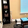 Image 2: Core Relief Package – Chiropractic Care with 30 or 60-Minute Massage