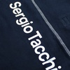 Image 9: Pigiama uomo in cotone di Sergio Tacchini o Navigare
