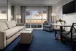 Stay at Island Grand at TradeWinds Resort in St. Pete Beach, FL. Beachfront Hotel w/ Pools, Dining & Family-Friendly Fun - Second Medium