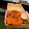 Image 5: Tenderwings Combo Feast for up to 6 People!