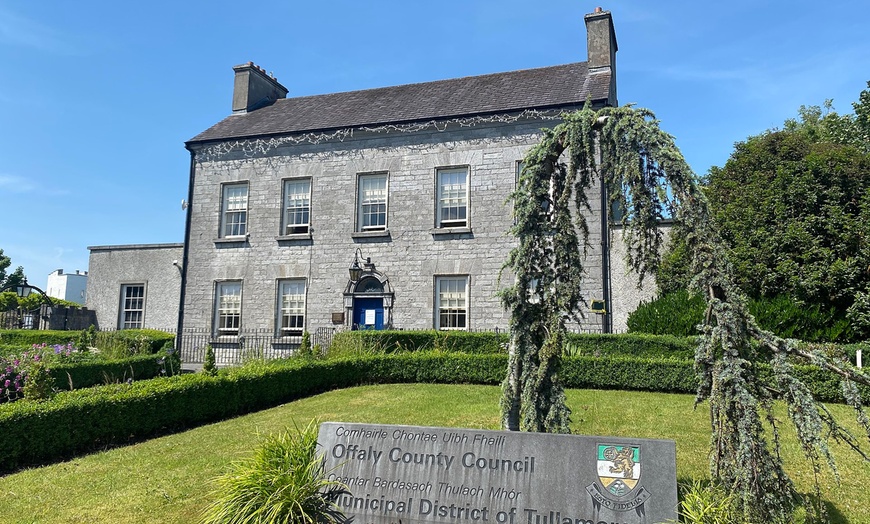 Image 22: ✈ 5-Day Ireland Whiskey & Beer Journey w/ Air & Hotel from Worldee