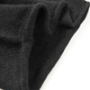 Image 12: 1 of 2 warme en stijlvolle wollen beanies