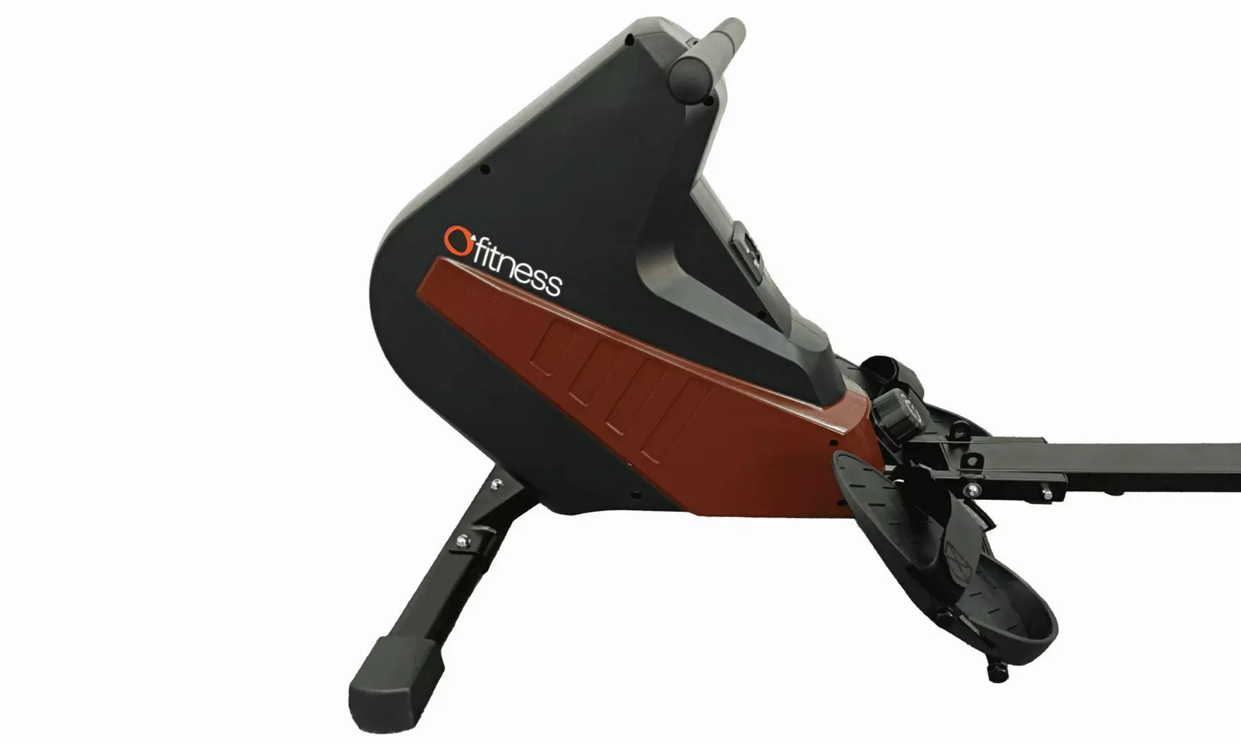 Roei-apparaat voor thuis