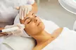 Up to 69% Off on Facial at Promedic Laser & Skin - Image 4
