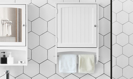Armoire avec ou sans miroir