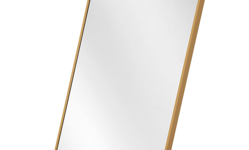 Image 5: Living And Home Wall Mirrors