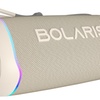 Image 5: Bolaris Bluetooth-Lautsprecher Parma