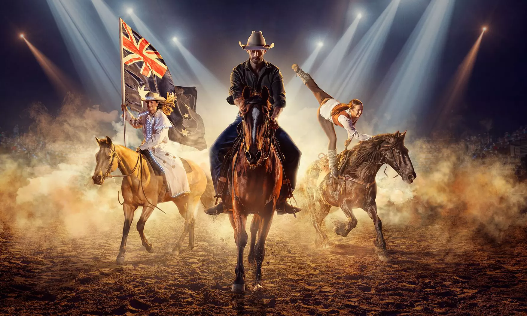 One Adult: Peak or Off-Peak Ticket