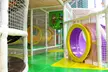 Mega Play / Play & Dine Combo: 2 Hours Soft Play with Meal or Popcorn at Cheeky Monkeys Playland (Up to 28% Off) - Image 4