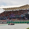 Image 5: Barcelona: Spaanse F1 Grand Prix tickets met overnachting