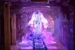Pirate Adventure Park with Unlimited Ride Pass + Power-Up Token Combo at Treasure Hunt the Ride (Up to 20%Off) - Second Medium