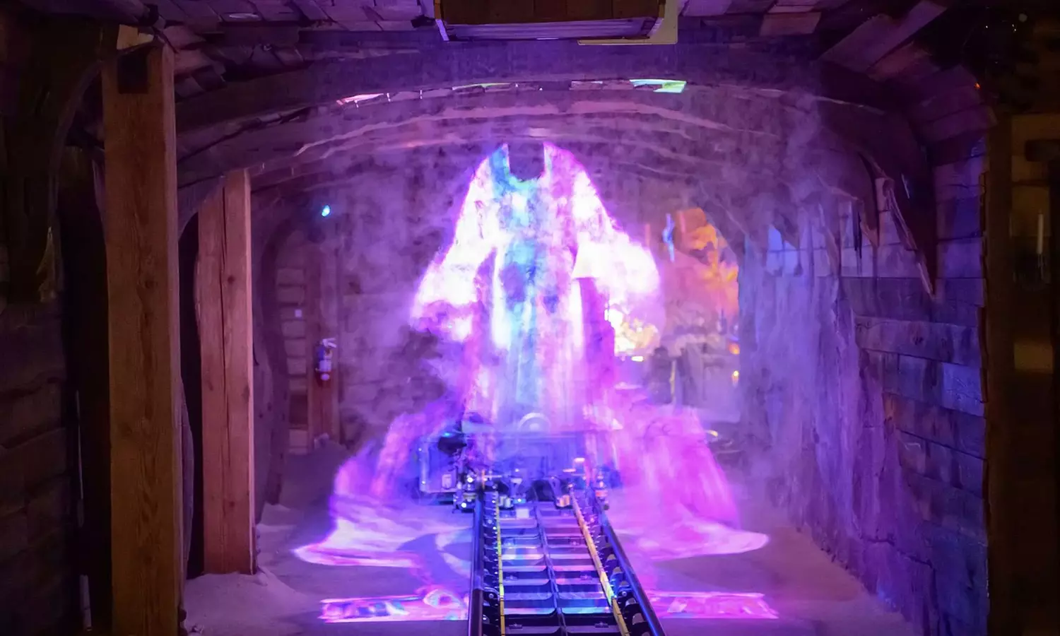 Pirate Adventure Deals: Unlimited Ride Pass + Power-Up Token Combo